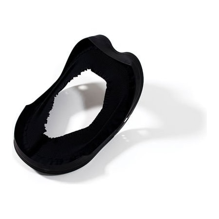 Gvs-Rpb RPB Safety Z3 Flex Face Seal 13-323